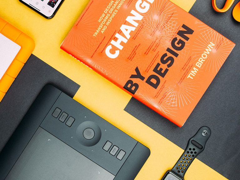 Krisztian Tabori IyaNci0CyRk Unsplash 768x576