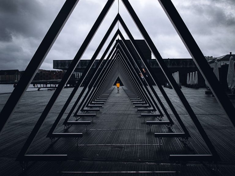 Ryota Nagasaka W 5TUm7Xa00 Unsplash 1 768x576