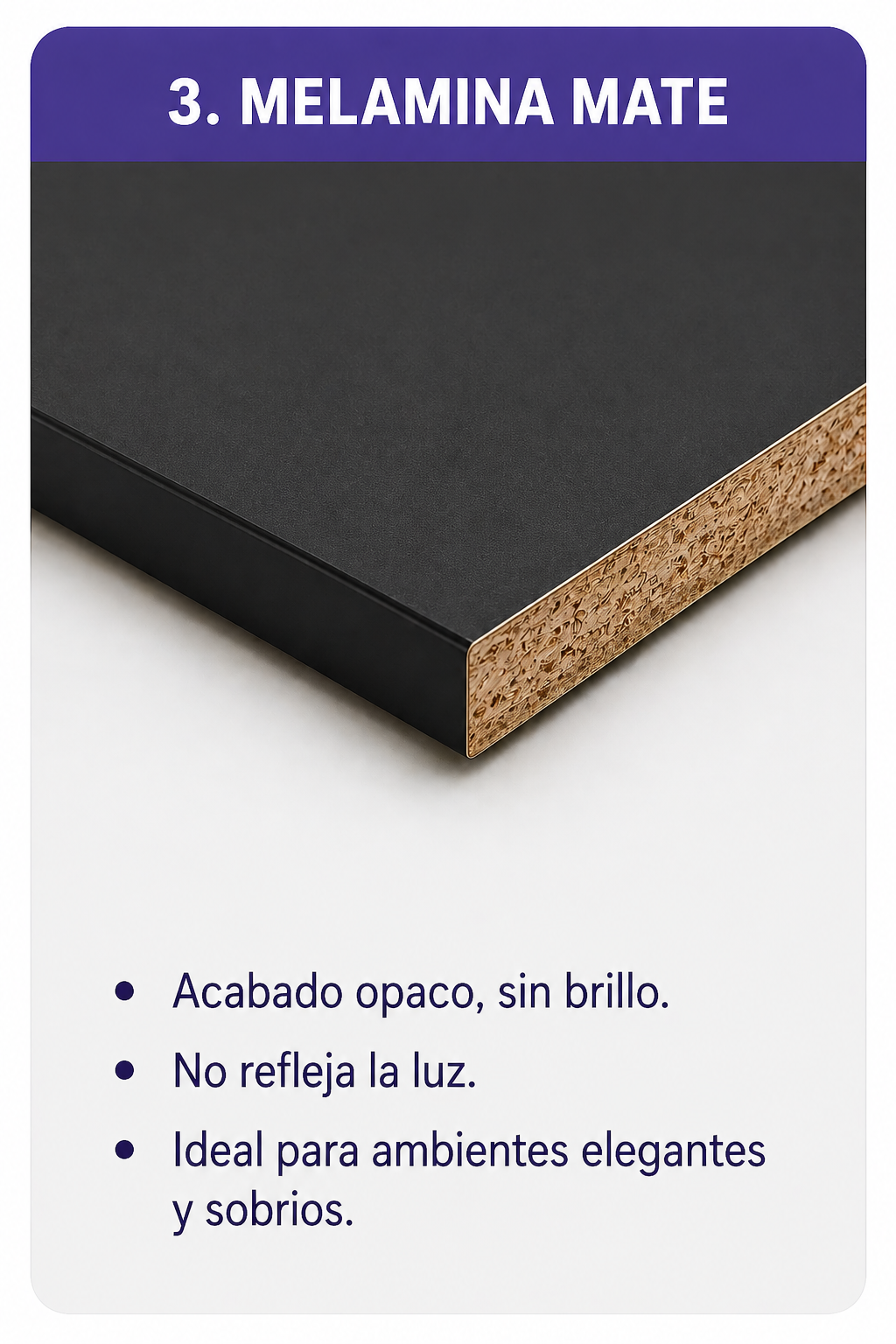 095655eb a6d7 478e bee6 e731579a0753