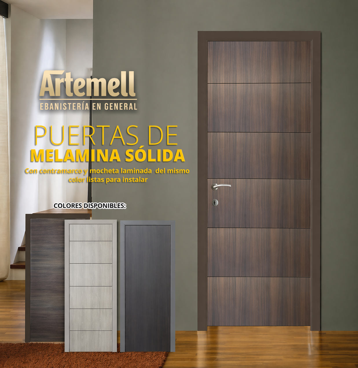 2797e40d de81 4a3c bb36 0779041137b6