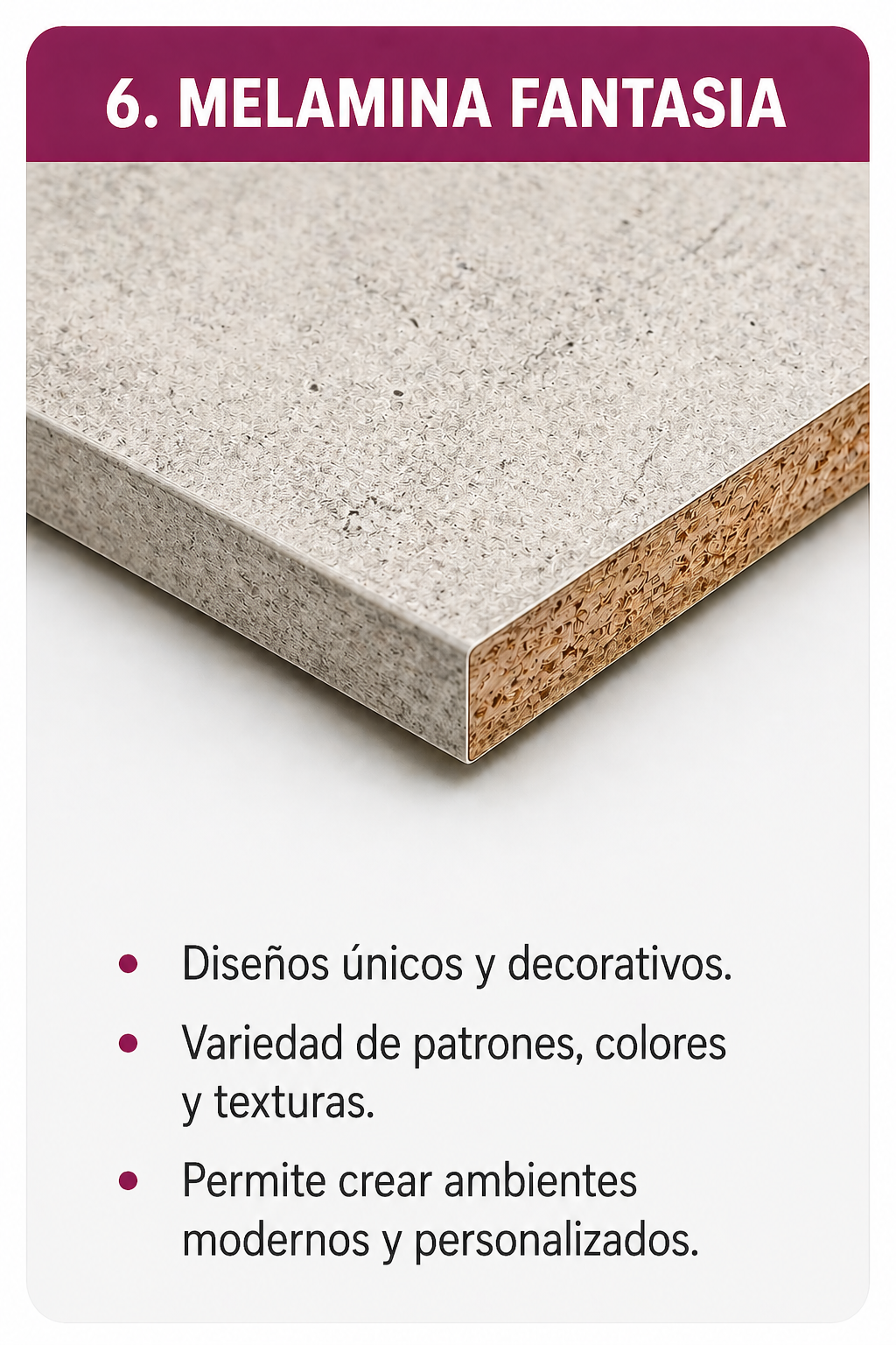 46d49043 d847 4e20 beb7 ac026513e72f