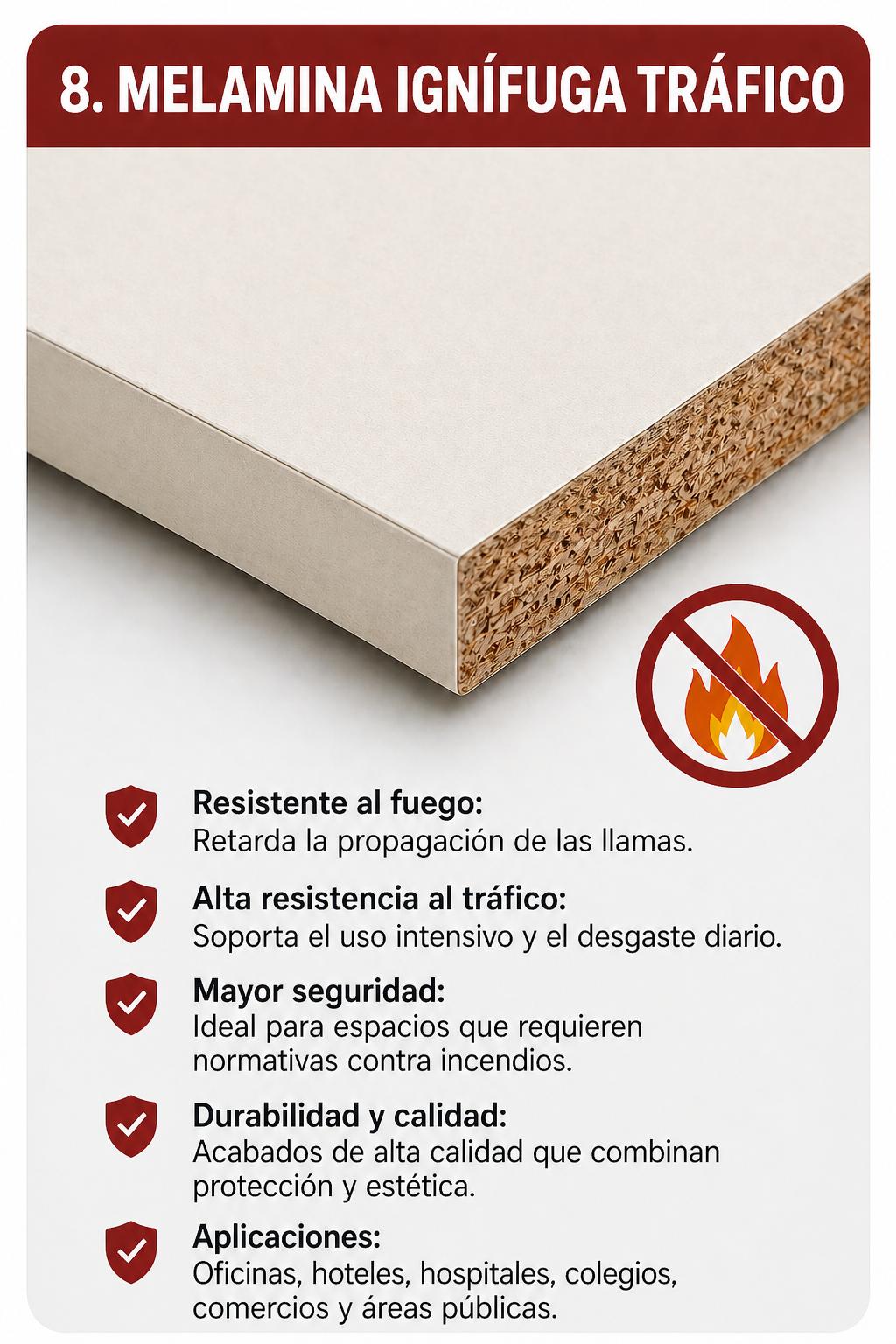 8add842f e21e 4859 a9ca 4a150d1a8797