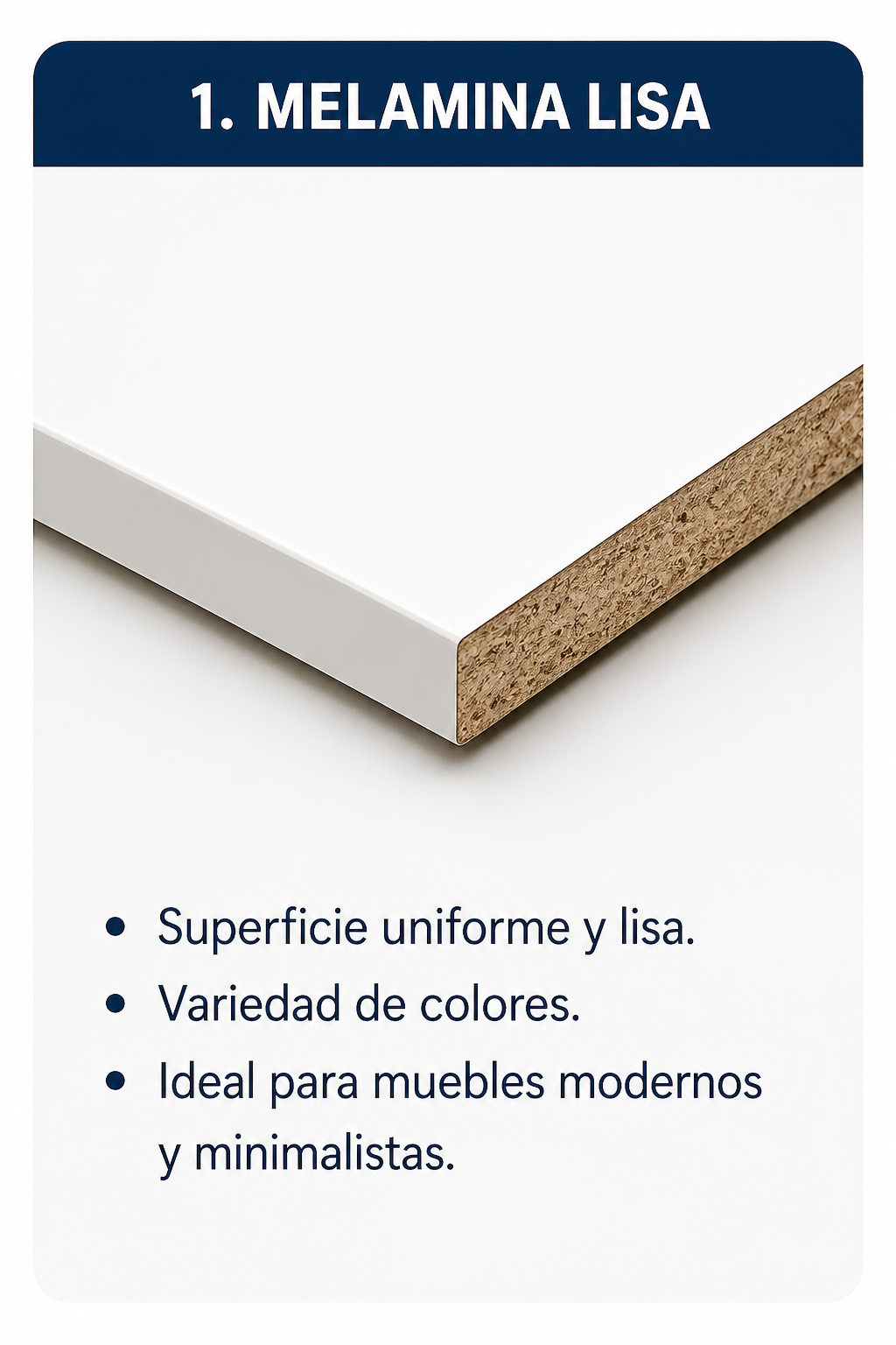 chatgpt image 27 abr 2026, 06 27 57 p.m.