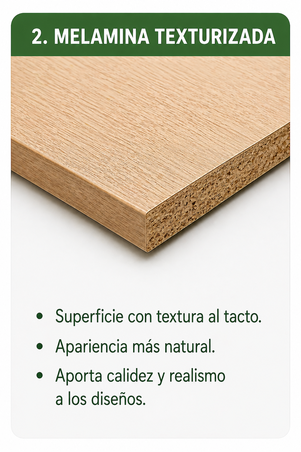 chatgpt image 27 abr 2026, 06 29 45 p.m.