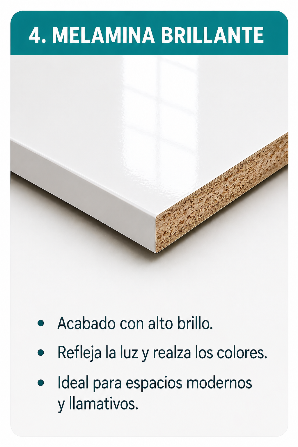 chatgpt image 27 abr 2026, 06 31 49 p.m.