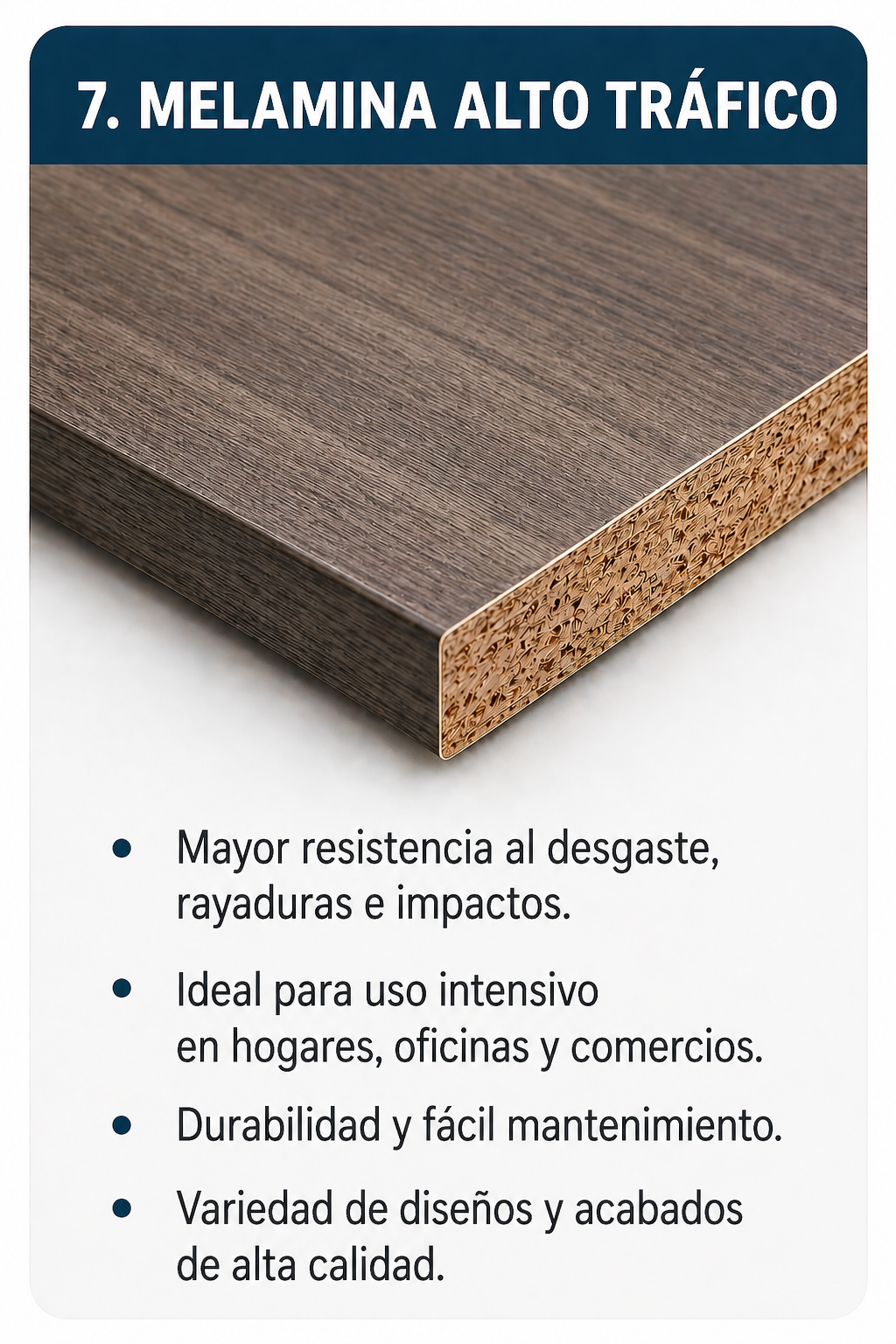 b08c00c1 63d7 40bd 8ad8 6aa26a0d8abb