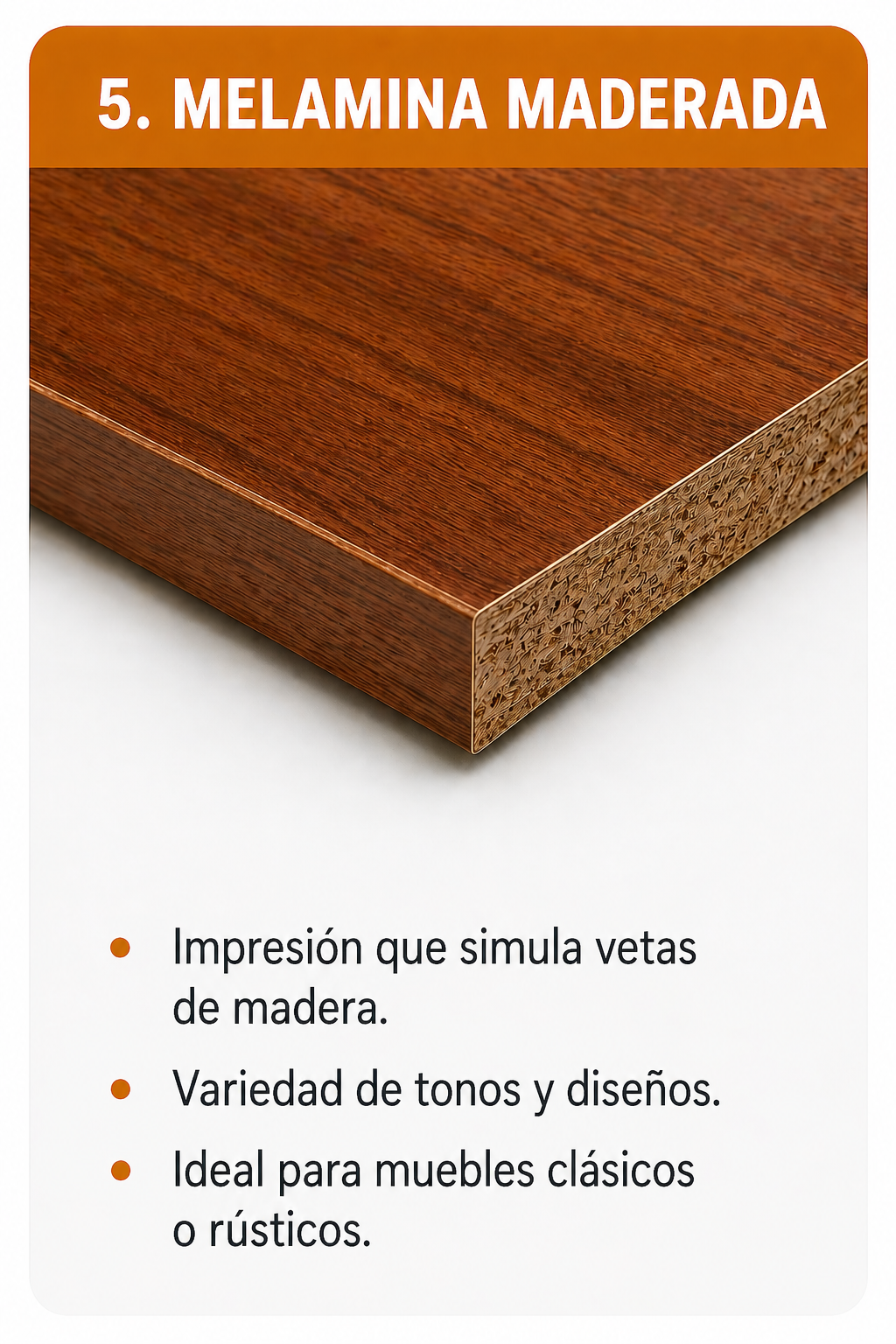 df38775c 822b 46a4 9948 958c486b7a23